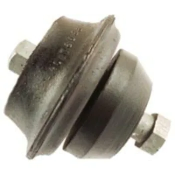 coxim_do_motor_2_1.jpeg