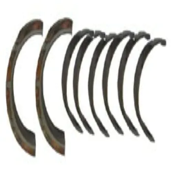 Bronzina_de_mancal_javali_2_1_1_1.JPG