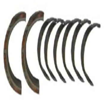 Bronzina_de_mancal_javali_2_1_1_1_1.JPG