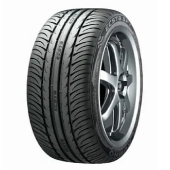 kumho_235x60x16.jpg