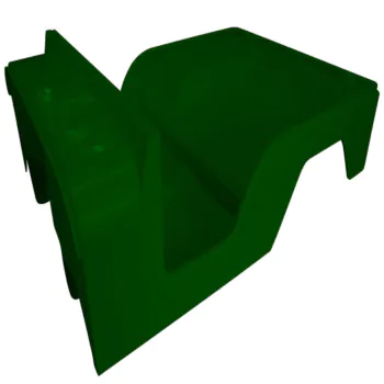 __verde-bandeira_cx_1_.jpg