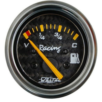indicadorcombustivelcarbono1_1_1_1_1_1_1_1_1_1_1_1_1_1_1.jpg