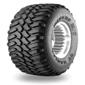 indonesiatiremidphoto_2011930101922.jpg