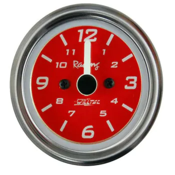 relogio_de_horas_vermelho1_1.jpg