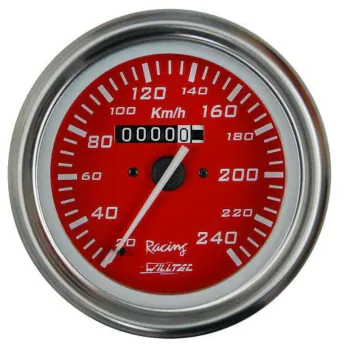 velocimetromecanico.0-240kmvermelho1_3_1.jpg