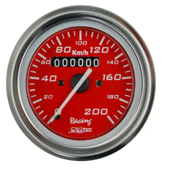 velocimetromecanico.0-200kmvermelho1_1_1_1.jpg