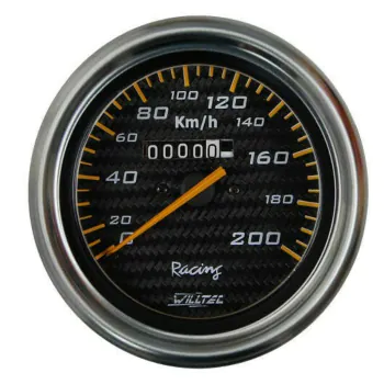 velocimetro0-200carbono1_2_1_1_1_1_1_1_1_1_1_1_1_1.jpg