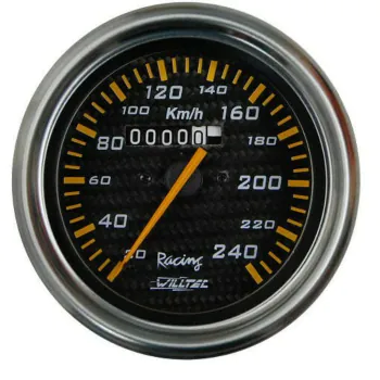 velocimetro0-240carbono1_1_1_1_1_1_1_1_1.jpg