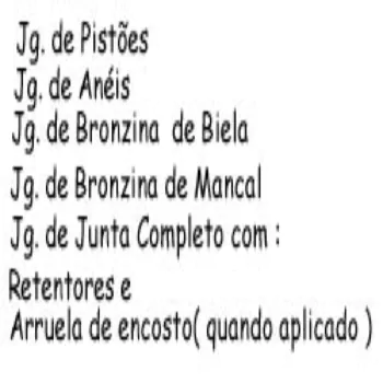 Componentes_do_kit_Motor_Pick-up_4x4_9.jpg