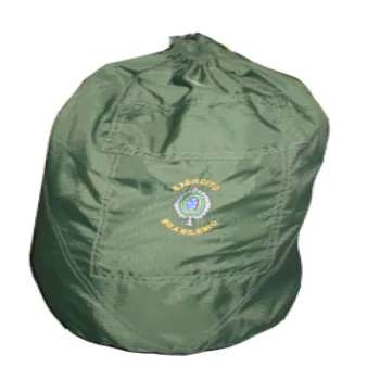 Mochila_exercito_brasileiro_verde.JPG