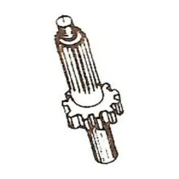 file_117.jpg