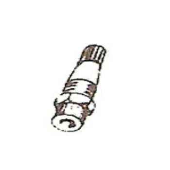 file_119.jpg