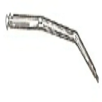 file_121.jpg