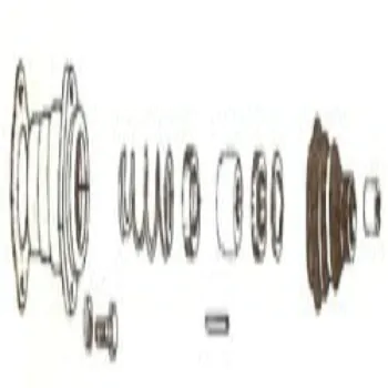 Javali_Conjunto_da_torre_com_alavanca_2.jpg