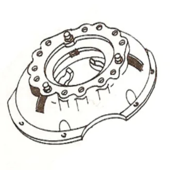 file_123.jpg