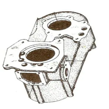 file_114.jpg