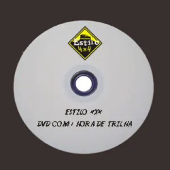 CD_ESTILO_4X4.jpg