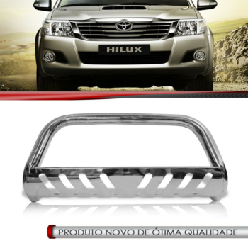 pci_cromo_hilux_1301c.jpg