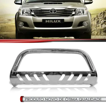 pci_cromo_hilux_1301c.jpg