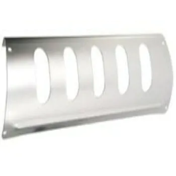 Protetor_Frontal_aluminio_TR4_1.jpeg