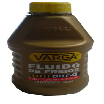 file_86.JPG