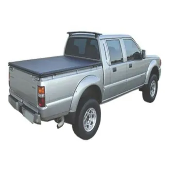 capota_l200_sem_grade-640x480.jpg