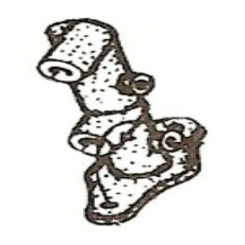 Javali_Cilindro_mestre_35.jpg