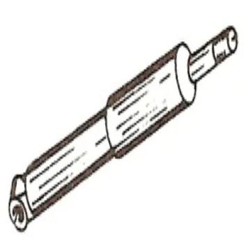 Javali_Amortecedor_com_reparos_37.jpg