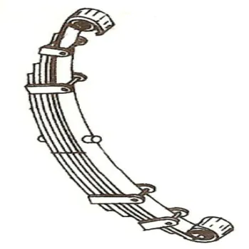Javali_Feixe_de_molas_dianteiro_direito_37.jpg