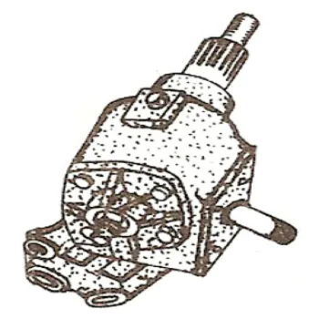 file_133.jpg