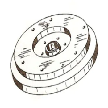 Javali_Volante_do_motor_3.jpg