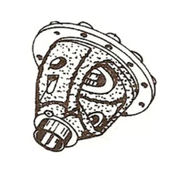 file_124.jpg