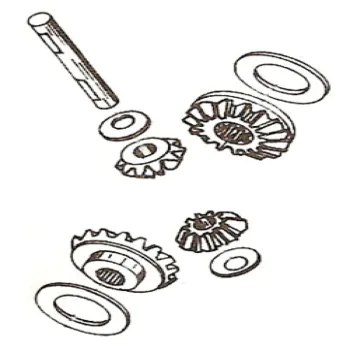 file_126.jpg