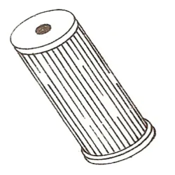 file_127.jpg