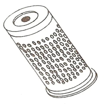 Javali_Elemento_Filtrante_primario_22.jpg