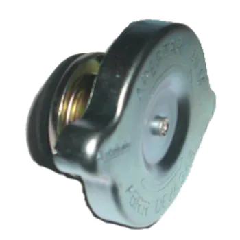file_104.JPG