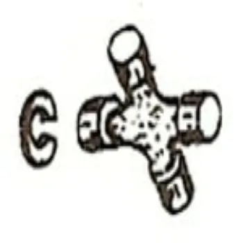 Javali_Cruzeta_completa_32.jpg