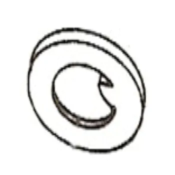 file_130.jpg
