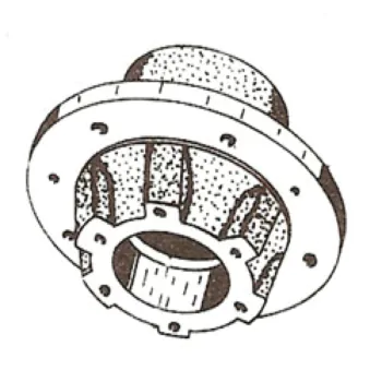 Javali_Cubo_da_roda_dianteira_33.jpg