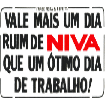 ADESIVOS_dia_ruim_de_niva.gif