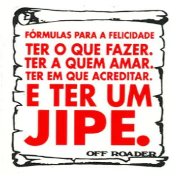 ADESIVOS_formula_para_a_felicidade.jpg