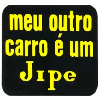 ADESIVOS_meu_outro_carro.jpg
