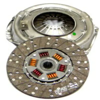 Kit_Plato_e_Disco_Willys_e_Javali_63_4.jpg
