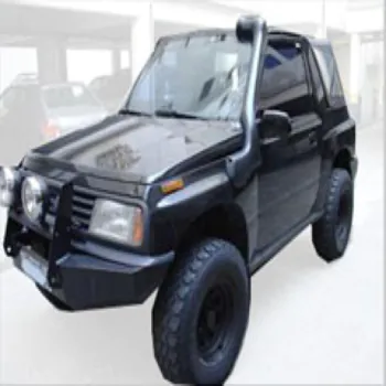 suzuki_vitara_lona.jpg