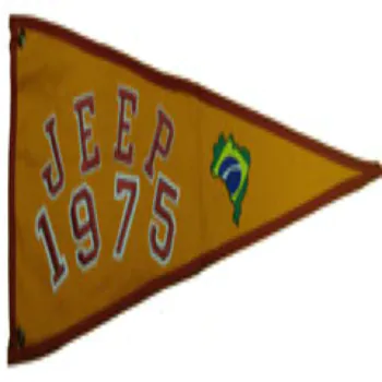 bandeira_para_jeep_1975.JPG
