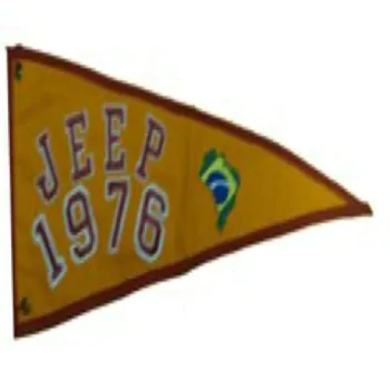 bandeira_para_jeep_1976.JPG