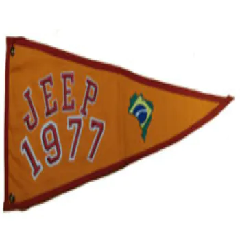 bandeira_para_jeep_1977.JPG
