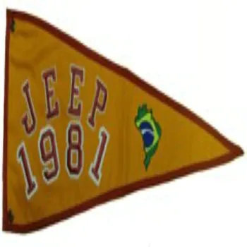 bandeira_para_jeep_1981.JPG
