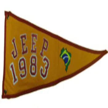 bandeira_para_jeep_1983.JPG