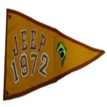 bandeira_para_jeep_1972.JPG
